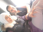 zeynepen elif